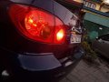 Toyota Altis 2003 FOR SALE-1