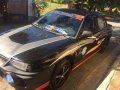 Mitsubishi Lancer 95 FOR SALE-2