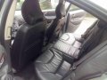 For sale: 2003 Volvo S60 2.0T-7