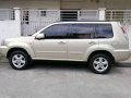 Nissan X-Trail 2009 for sale-3