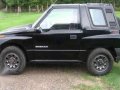 1996 Suzuki Sidekick FOR SALE-2