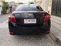 2016 Toyota Vios 1.3 E Automatic FOR SALE-6