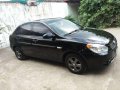 Hyundai Accent 2009 For sale-7