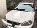 2000 Honda Civic LXi for sale-1