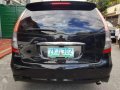 2007 Mitsubishi Grandis for sale-0