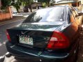 2001 Mitsubishi Lancer for sale-0