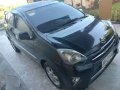 Toyota Wigo 2015 for sale-1