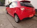 Mazda 2 Hatchback 2011 for sale-6