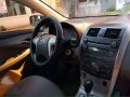 RUSH SALE!!! Toyota Corolla Altis-0