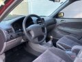 1999 Toyota Corolla GLi MT for sale-5
