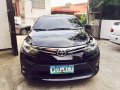 For Sale 2012 Toyota Vios 1.5G AT-10