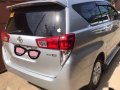 Toyota Innova 2016 for sale-2
