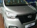 Hyundai Starex 2019 for sale-0