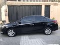 2016 Toyota Vios 1.3 E Automatic FOR SALE-7