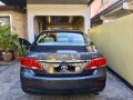 2009 Toyota Camry 2.4 V for sale-5