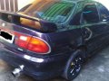 Mazda 323 familia 2000model FOR SALE-1