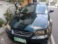 2000 Honda Accord for sale-5