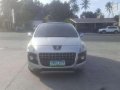 2013 PEUGEOT 3008 FOR SALE-7