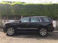 Rare 2015 GMC Yukon Denali Swb -1