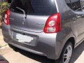 Suzuki Celerio 2013 for sale-0