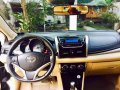 For Sale 2012 Toyota Vios 1.5G AT-5