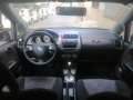 2007 Honda Jazz for sale-3