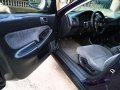 For sale 97 Honda Civic Vti-0