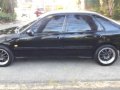 Honda Civic 1994 for sale -11