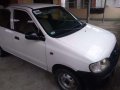 Suzuki Alto 2012 for sale-1