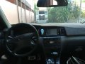 Toyota Corolla Altis 2004 for sale-3