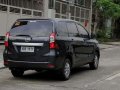 2016 Toyota Avanza for sale-0