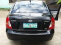 Hyundai Accent 2009 For sale-3