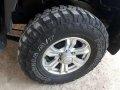 For sale ISUZU Dmax 2010 manual 4x2 t.v sensor bigtires-6