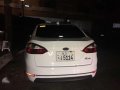 Ford Fiesta 2016 for Sale-6