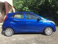 2012 HYUNDAI EON FOR SALE-1