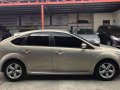 2010 Ford Focus for sale-2