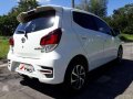 2018 Toyota Wigo G for sale -7