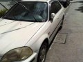 1996 Honda Civic for sale-2