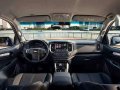 Chevrolet Trailblazer Z71 Greatest Deal 2019-6