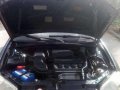 Honda Civic vtis 2002 automatic 165k -3