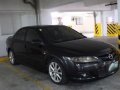 Mazda 6 2006 for sale-1