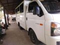 HYUNDAI H100 For Sale-5