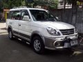 2012 Mitsubishi Adventure GLS SE for sale-6