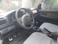 Suzuki APV 2007 for sale-7