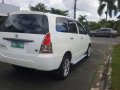 Toyota Innova J 2005 MT FOR SALE-7