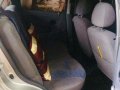 2008 Chevy Spark for sale-5