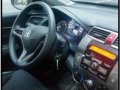 Honda City 2013 for sale-1