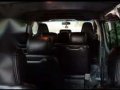 Toyota Hiace 2008 for sale-9