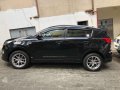 2014 KIA SPORTAGE 2nd hand suv FOR SALE-1