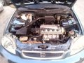 Honda Civic 1999 for sale-1